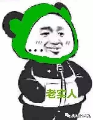 根据孕囊大小计算孕周,可以计算孕周的app