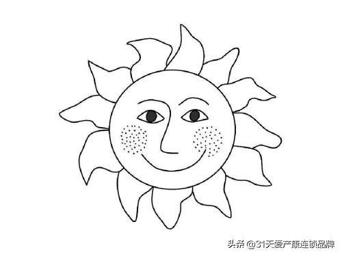 林志玲做三代试管成功了吗,林志玲做试管婴儿吗