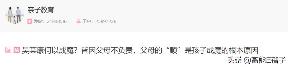 杀害至亲的少女，亲手毁掉了自己世界里的太阳