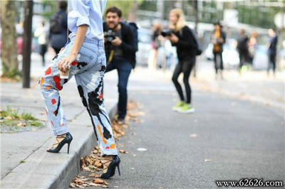 小众日系潮牌,经典的日系潮牌