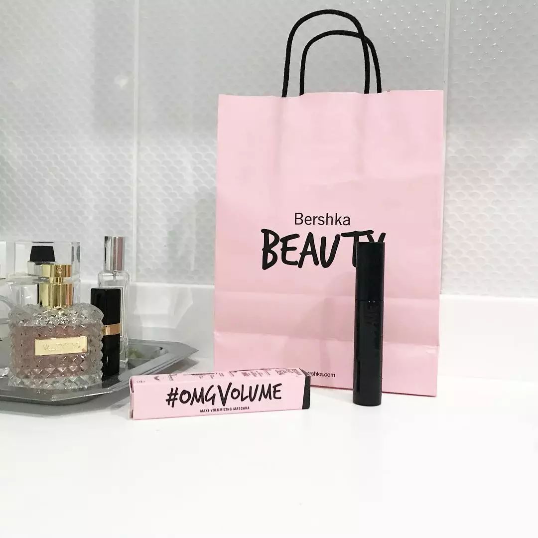 故宫口红出面膜,故宫推出的口红