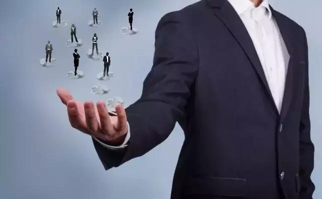 建材销售如何获客,建材门店销售技巧