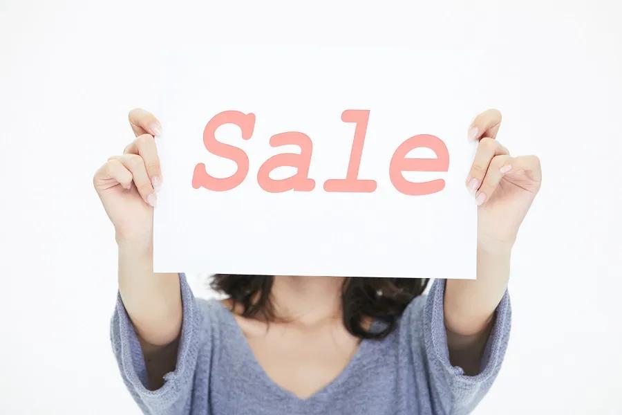 618教你一招网购小技巧很实用哦,618购物哪个平台最划算