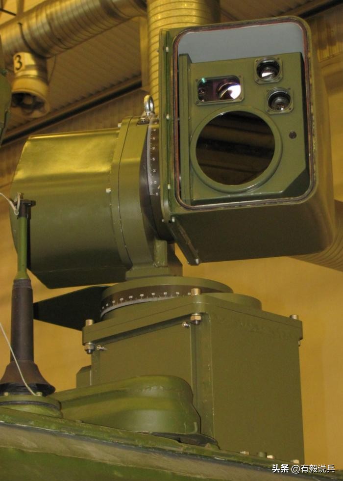 魔改版坦克,魔改兵种大全