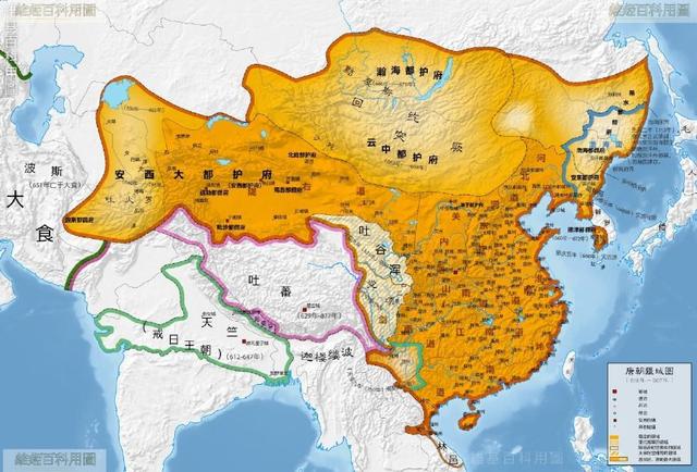 唐朝怛罗斯之战为什么会败,唐朝怛罗斯之战是真的吗