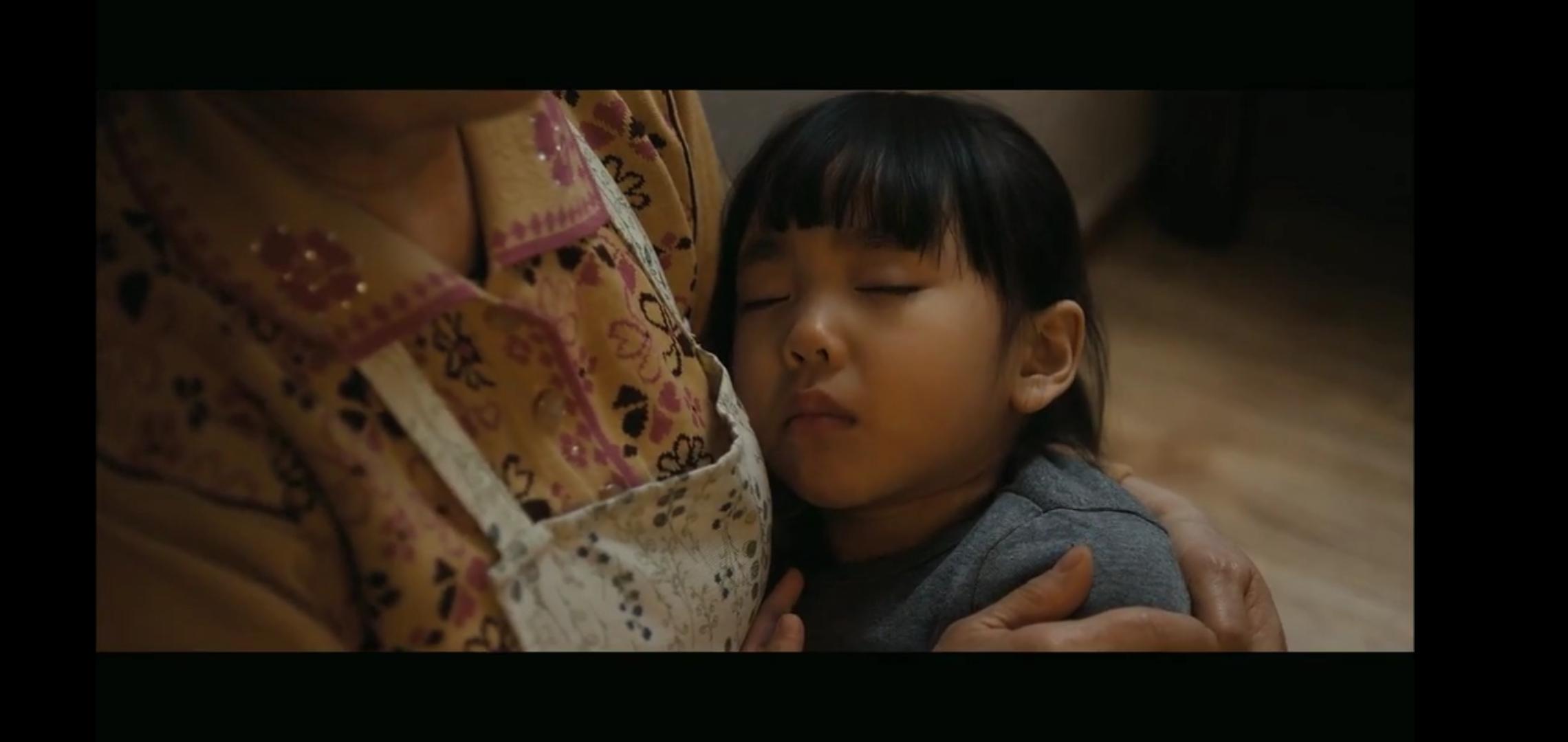 熔炉犯罪片段,熔炉校园霸凌