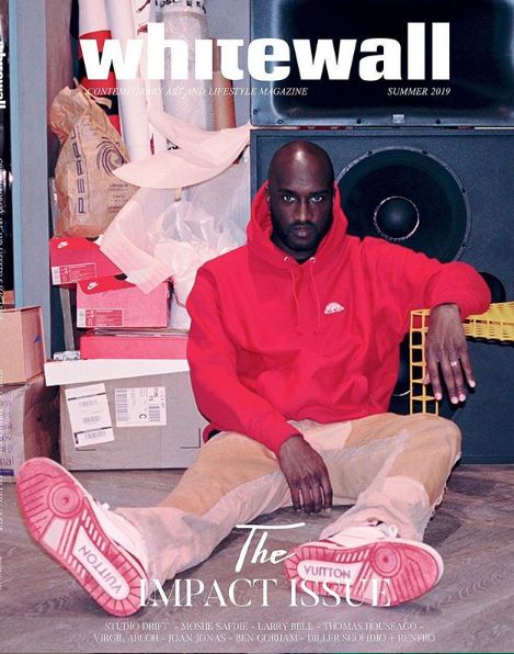 offwhite创始人virgil,offwhite集团