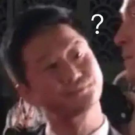 韩团对粉丝的态度,韩团对粉丝的态度和评价