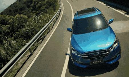 昆明汇捷车管家保养,昆明汇捷车管家