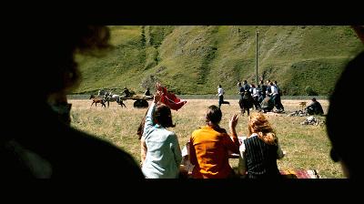 苏联队绝杀美国队,苏联队绝杀慕尼黑