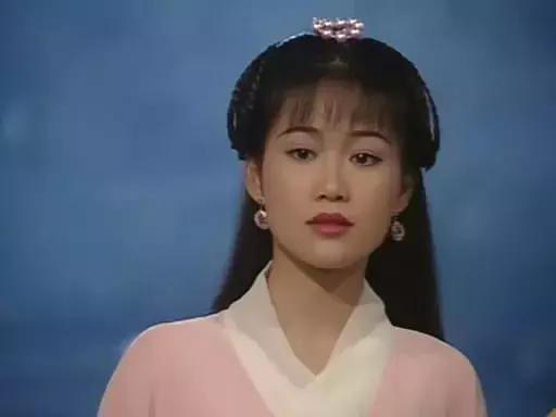 凹面型侧脸怎么改善,凹面型侧脸是怎么造成的