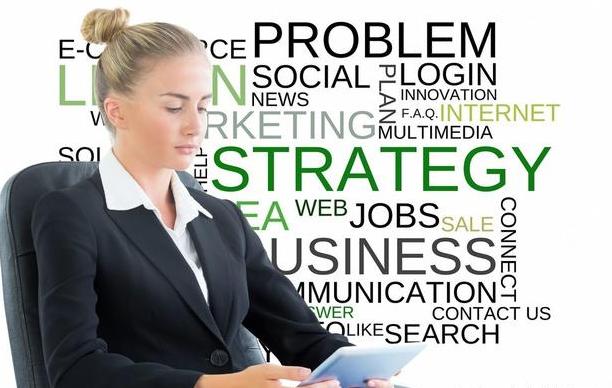 购物的地道英语对话怎么写,地道英语100个表达方法