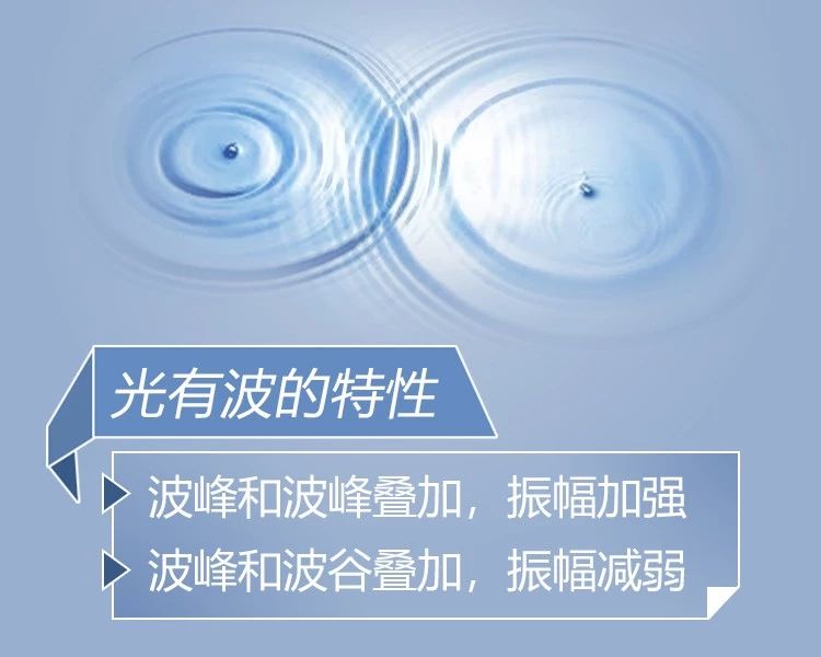 知否知否含义解读,知否知否代表什么意思