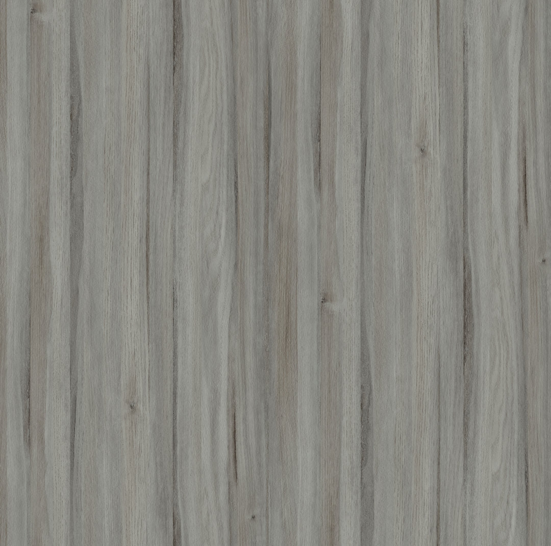 花色撩人、温暖筑家，皇冠板材全新花色组合升级回归