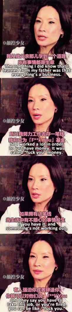 背着品牌包包,背一个上档次的包包有什么好处