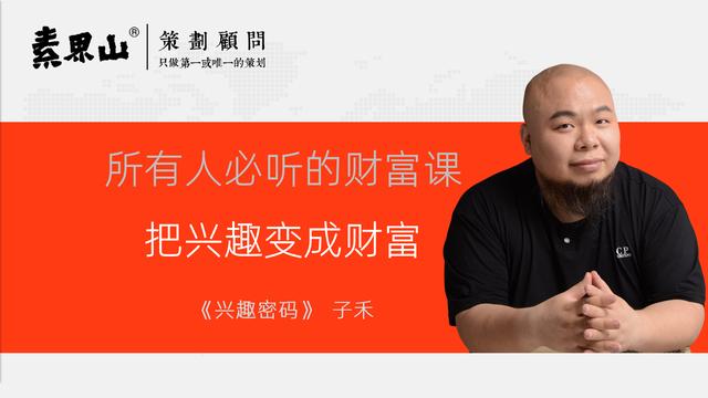 辞职报告怎么写最好模板,辞职报告怎么写简短有效