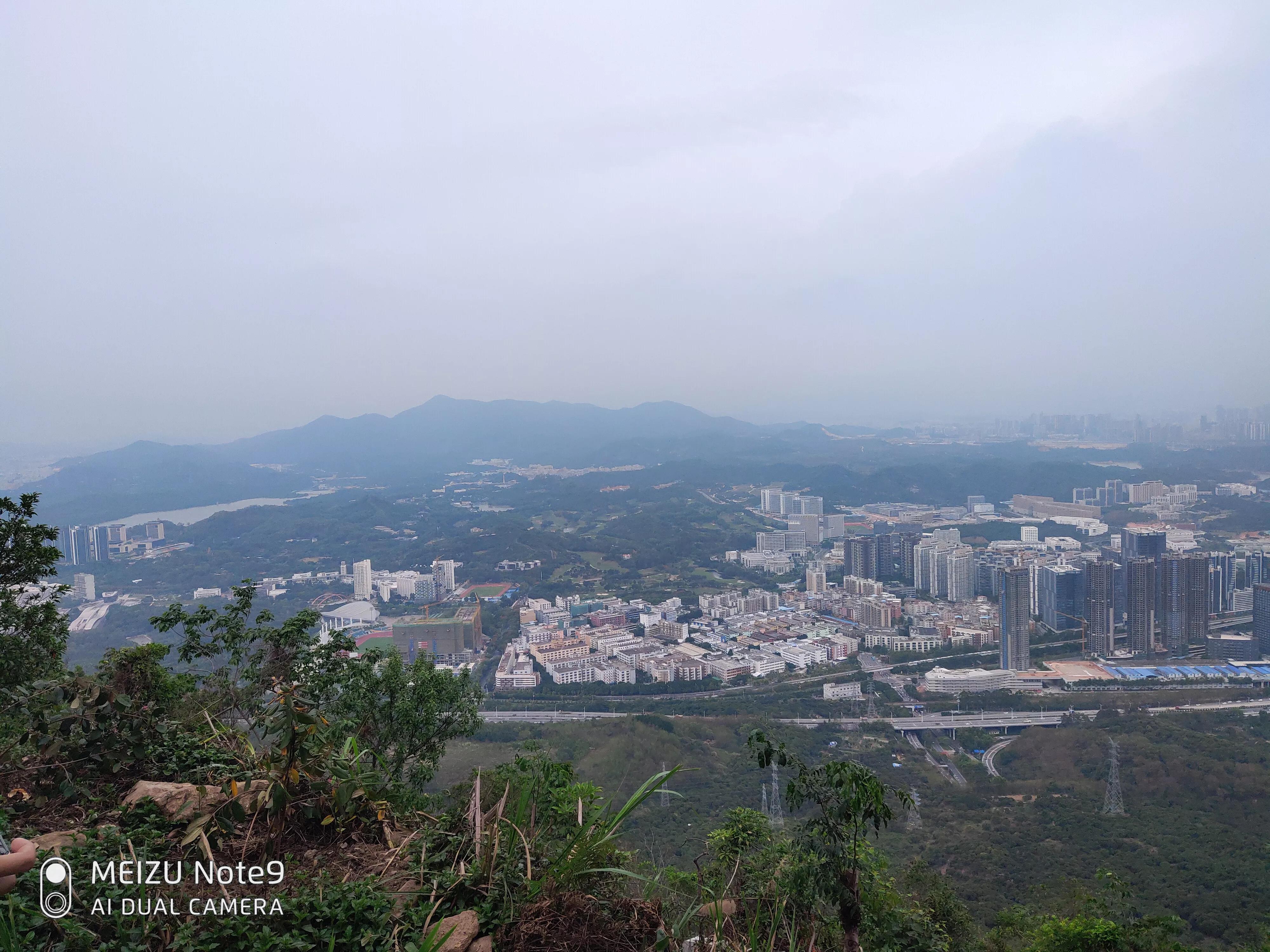 北人南渡体验桑海沧田