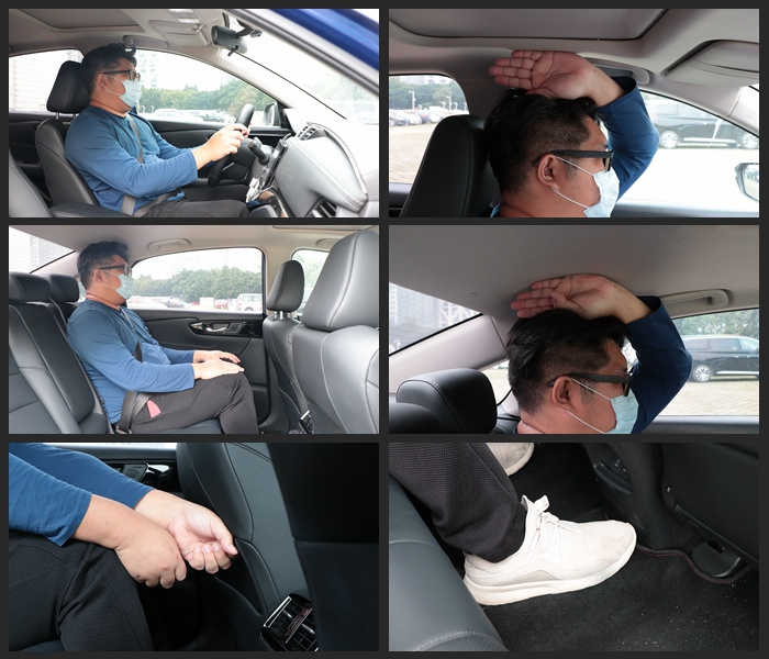 舒适型家用车排行,舒适性最好的车排名前十名