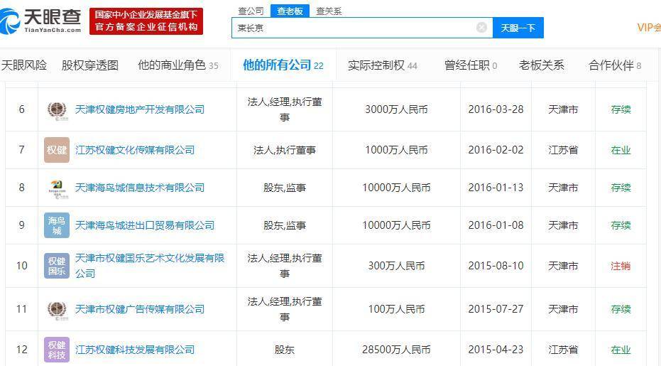 权健束昱辉现状,权健束昱辉出狱还玩足球吗