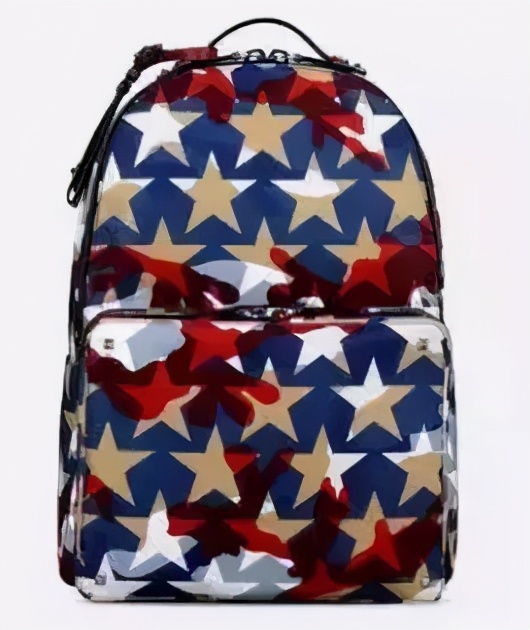 唐嫣▏包品一路在线