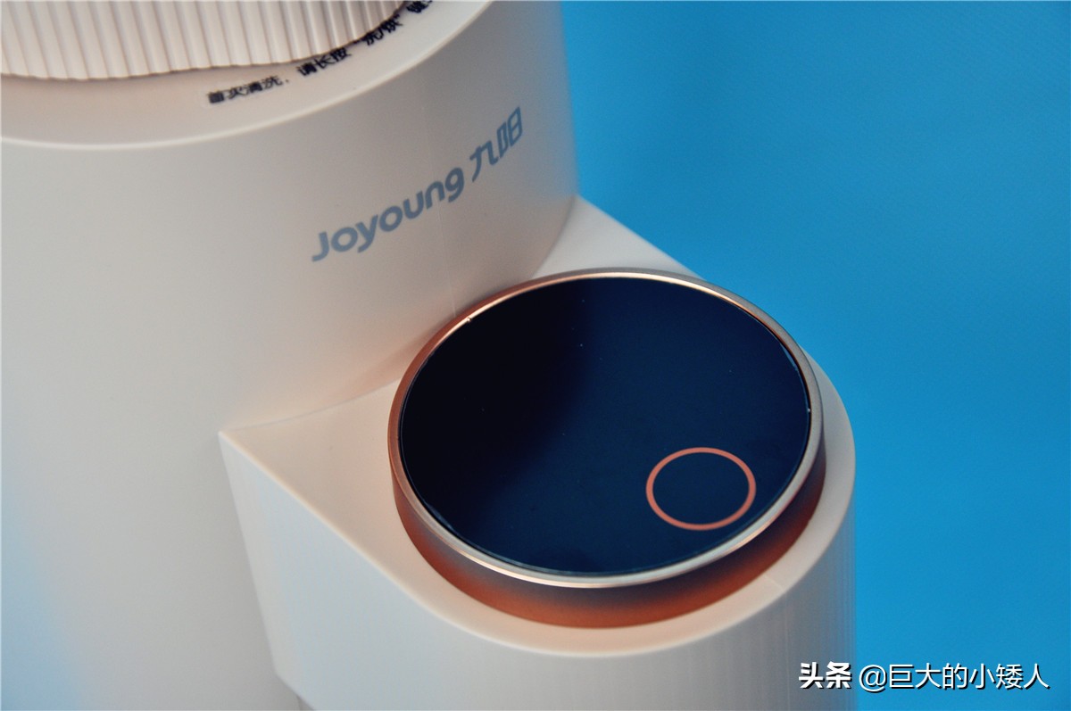 自己在家做的豆浆可以经常喝吗,每天喝自制豆浆好吗