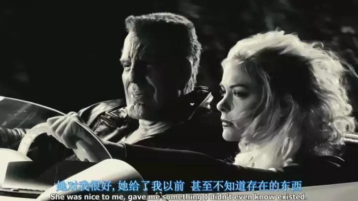 小柯音乐剧稳稳的幸福湖南卫视,小柯音乐剧稳稳的幸福深圳大剧院