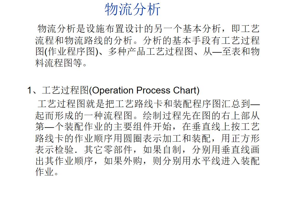 工程ppt设计思路,设计方案效果图讲解ppt