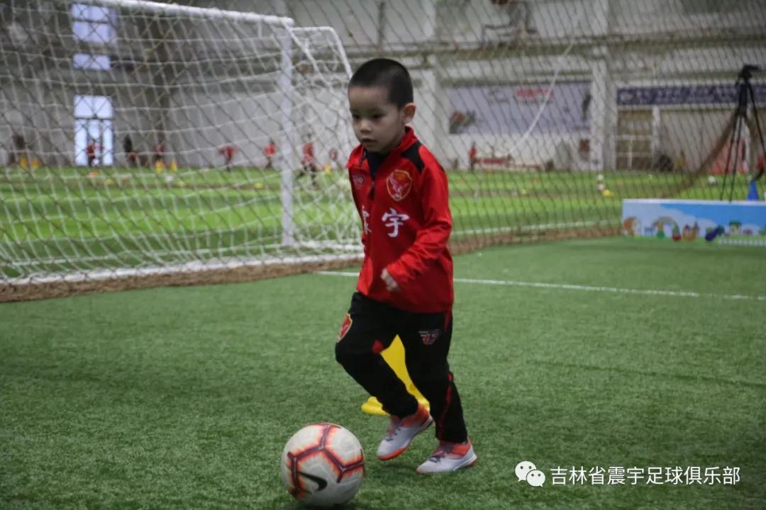 震宇小将大结局,震宇篮球训练营