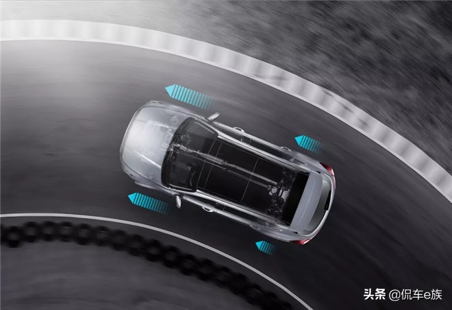 北京现代胜达第四代介绍,四代现代胜达2020款报价