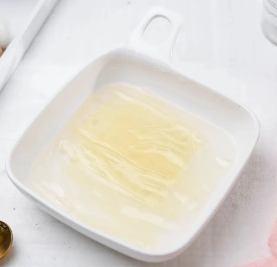 夏天冰凉甜品做法,夏天做什么冰凉小吃