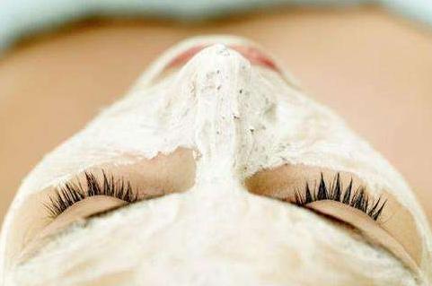 毛孔粗大缩毛孔最有效的方法,脸上毛孔粗大出油快速缩毛孔