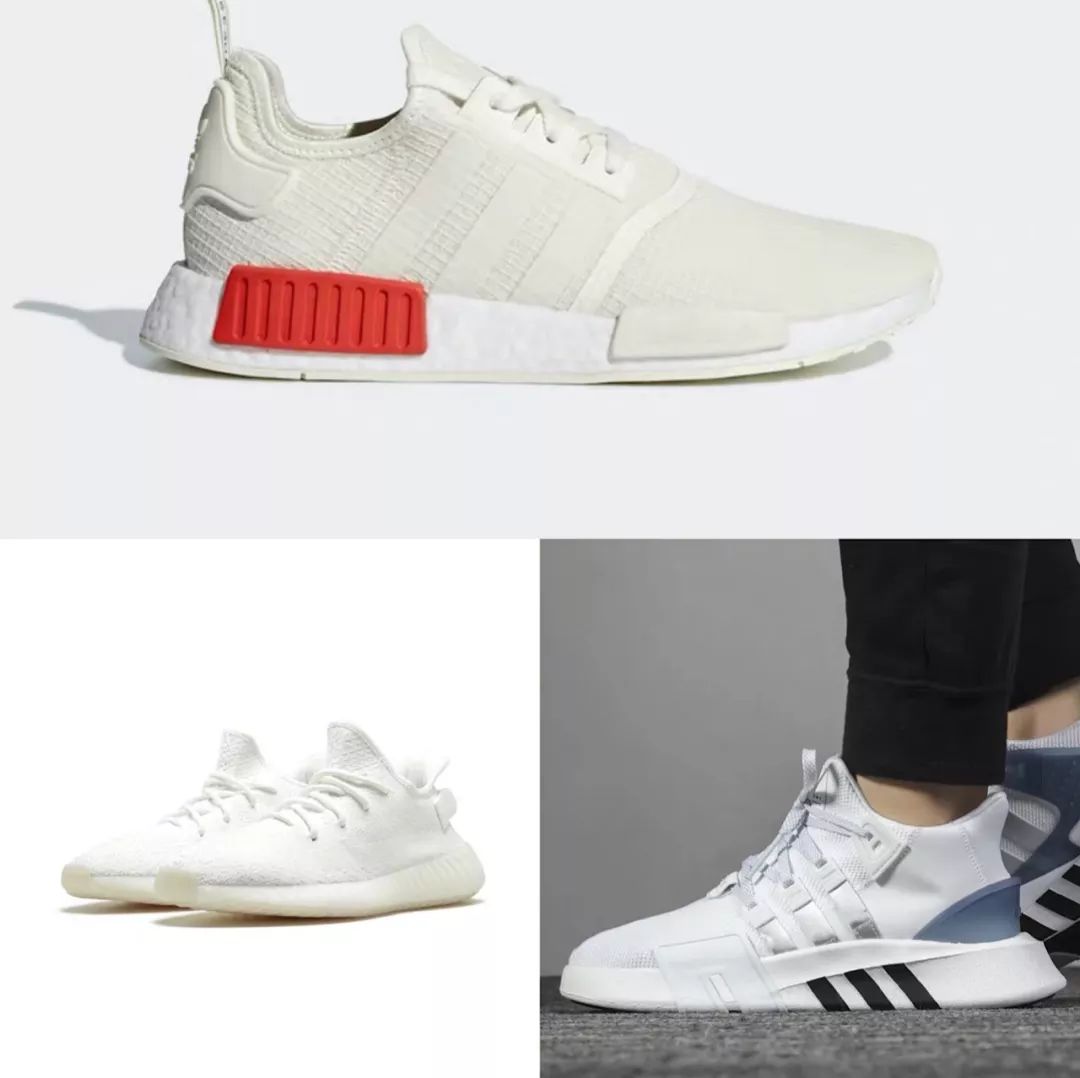 值得买双十一购物清单,双十一购物清单截图