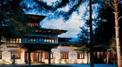 芝加哥与美国对比,国际两大阵营