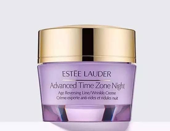 冬季补水保湿霜平价,补水保湿霜推荐排名第一