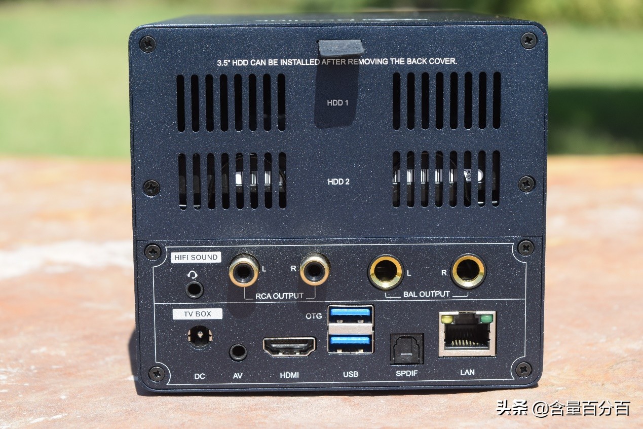 投影仪不是孤家寡人，明基E520智能投影仪周边扩展产品小晒