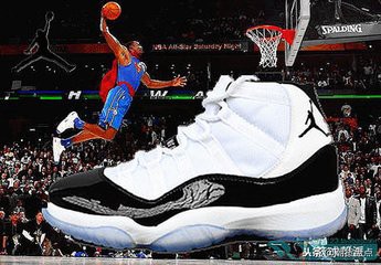 aj11有了刮痕咋办,aj11乔十一