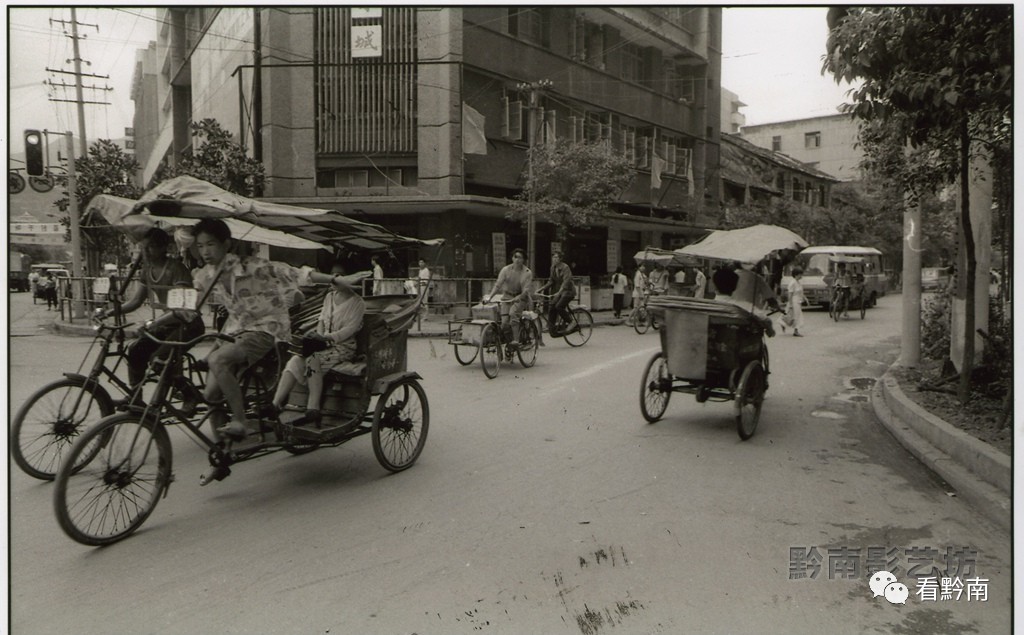 都匀十年后的变化,都匀人为什么喜欢在浦江