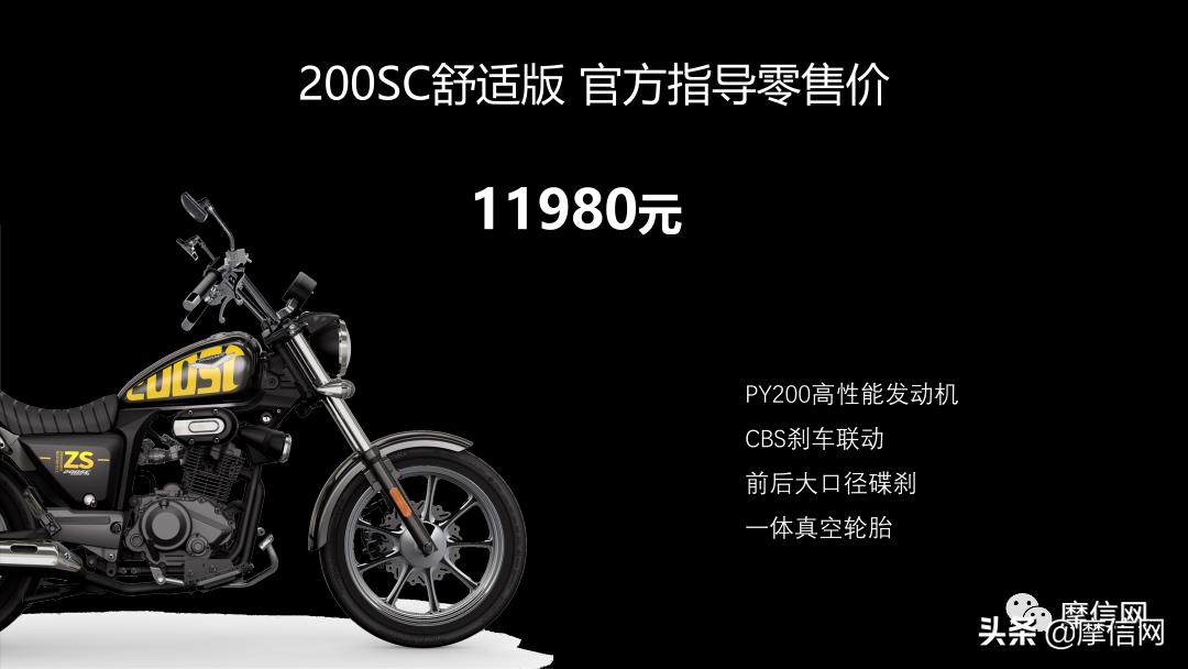 浜屾墜2021骞寸殑瀹楃敵week8,浜屾墜2021骞翠笂鐗岀殑瀹楃敵week8