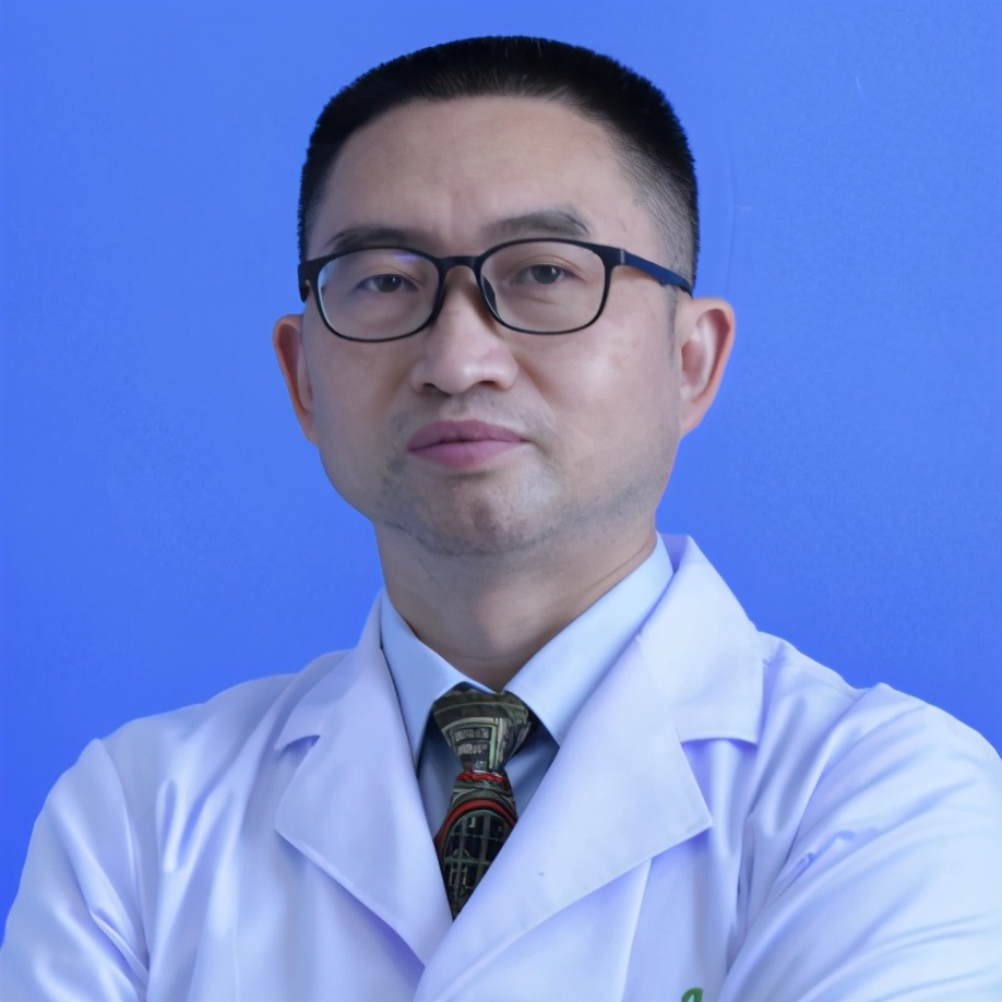 内镜下治痔全过程,内镜下治痔疮效果如何