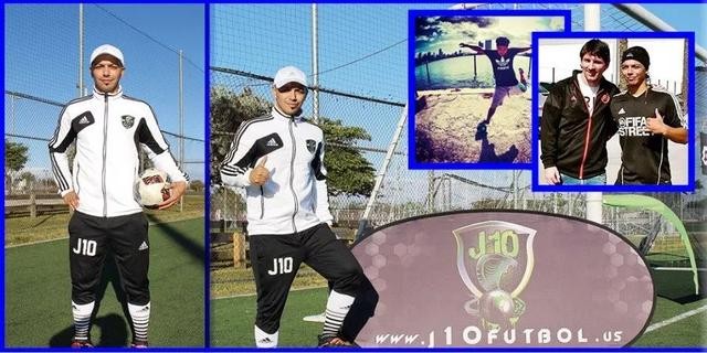 fifa21街头足球技巧,fifa20足球空霸