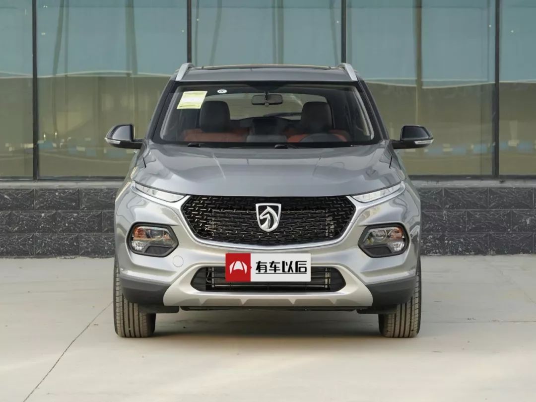 10万左右国产suv排行前10名,10万左右国产7座suv哪一款好