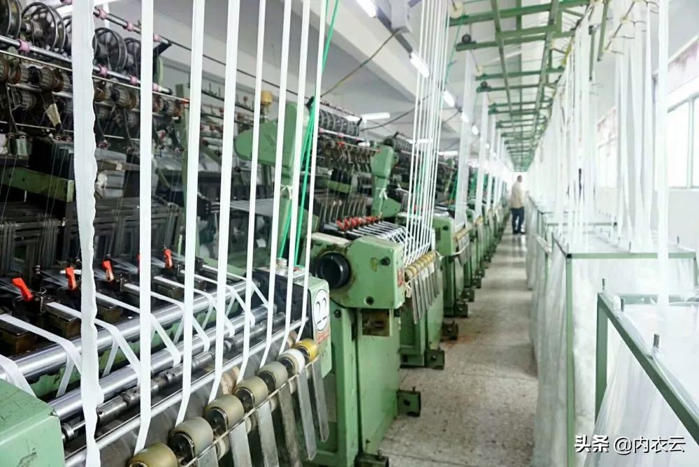 爱戴品牌内衣,爱戴内衣品牌发布会