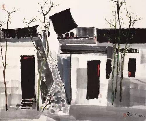 元曲最美意境20首视频,意境幽美的十首元曲