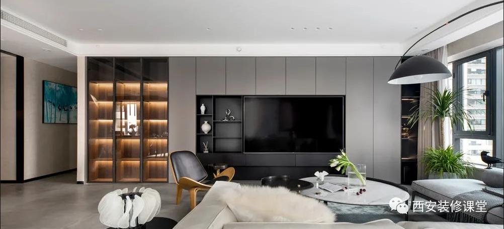 全屋定制平板玻璃门制作,全屋整装全屋定制玻璃门