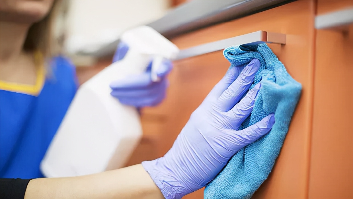 有宠一族必看：啥家庭条件呀，好几万的沙发随便毁？