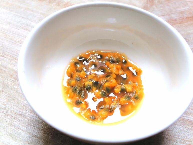 蜂蜜泡柠檬百香果常温可以放几天,百香果可以和柠檬蜂蜜一起腌制吗