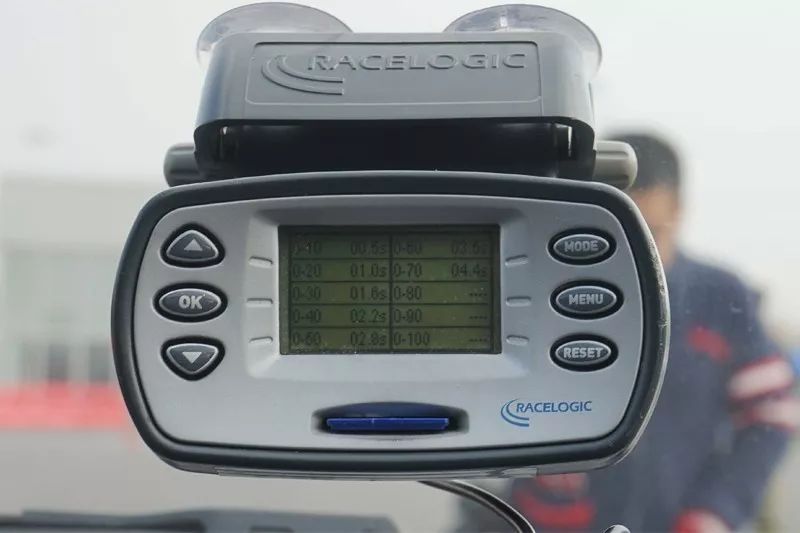 名爵ezs值不值得购买,名爵ezs值得买吗