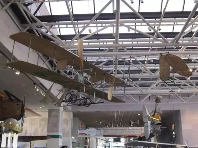 世界十大博物馆埃及博物馆,世界十大博物馆失窃案视频