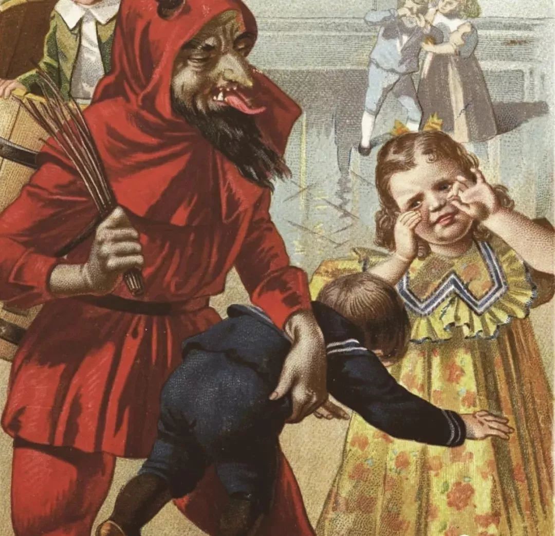 圣诞将至全球各地花式迎接,世界各地迎接圣诞节