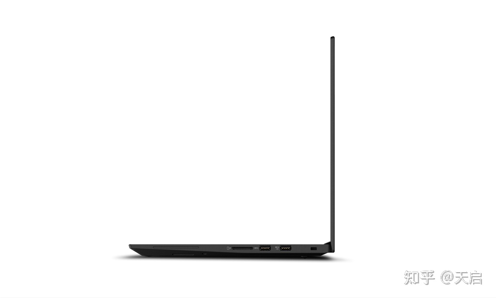 thinkpadx1系列捡垃圾指南,thinkpadt系列捡垃圾